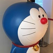 Henry Chuang's photo
