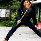 Wei Jian Poh's photo