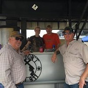 Charlie Ruyle's photo