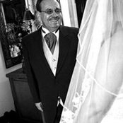 Photo de Bernice Ochoa