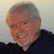 Gerd Schneider's photo