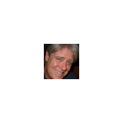 John Smiley's photo