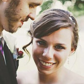 Lindzie's photo