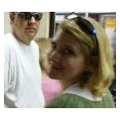 Angela Bowlware's photo
