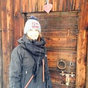 Foto von Hannah Verney