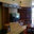 Renovation Renassaince