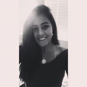 Heba Ibrahim's photo