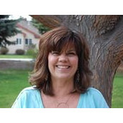 Denise Franklin's photo