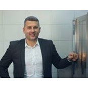 Foto von Андрей Иванушкин
