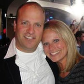 Amanda Phair's photo