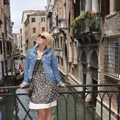 Ирина Алексеева's photo