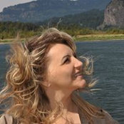 Nataly Shevchenko's photo