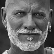 Jay Kennedy's photo