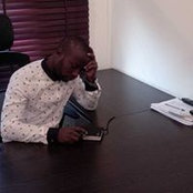 Foto von Olanrewaju Kayflow