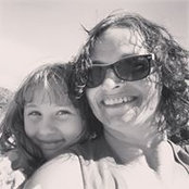 Vikki Barringer's photo