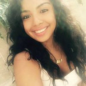 Foto von Janil Espinal