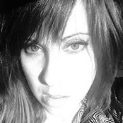 Amanda Decker's photo