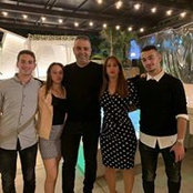 Foto de נעמה אתגר אוגרודק
