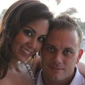 Melissa Carranza's photo