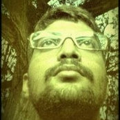 Badrinarayanan Kalyanaraman's photo