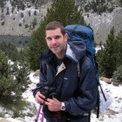 Photo de Yoav Sharon