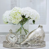 Interior Solutions by Marys foto