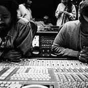 Dave Green's photo