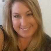 Angie Rotter's photo