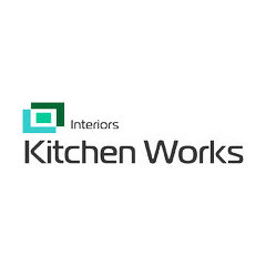 Kitchen Works Installation