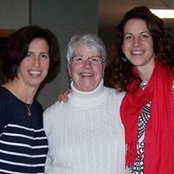 Barb Casey's photo