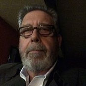 Phil Genoveses foto
