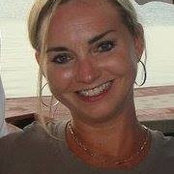 Kim Lloyd's photo