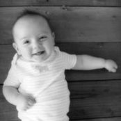 Nicholas Krysl's photo