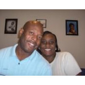 Lionel Sneed's photo