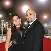 Rachael Wittman's photo
