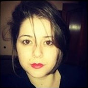 Nanda Fernandes's photo
