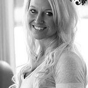 Krystal Henson's photo