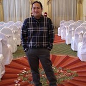 Jeffrey Maghirang's photo