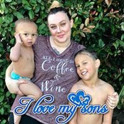 Aubree Nicole's photo