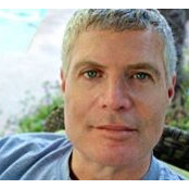 Ron Wenig's photo