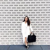 Nisa Tosun's photo
