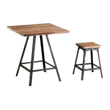 Home Office Ideas