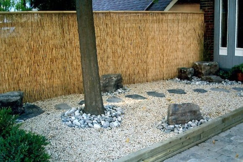 deko elemente einrichtungsidee terrasse galeazzo