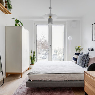 Neukolln Micro Apartments