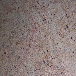 Madura Gold Leather - India - Products