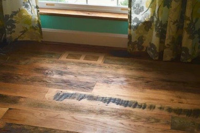 Bluford Jackson Son Inc Milford Oh Us 45150 Houzz