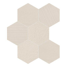 Tile