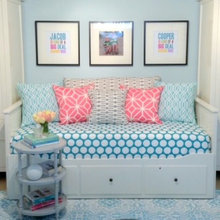 Sofia's Room