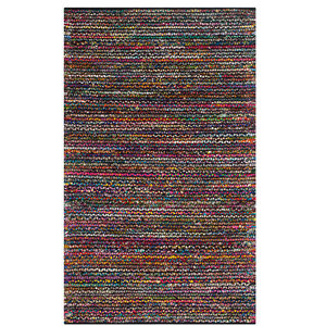 Kathy Ireland Home Griot Akadinda Saffron Area Rug Contemporary Area Rugs By Buyarearugs