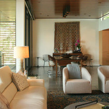 beari40's ideas